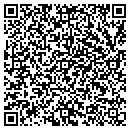 QR code with Kitchens For Less contacts