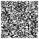 QR code with Faulkner Automotive Inc contacts