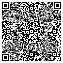 QR code with Joseph G Warren contacts