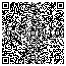 QR code with Primary Resources Inc contacts