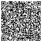 QR code with Abercrombie & Fitch contacts