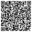 QR code with Primary Source contacts