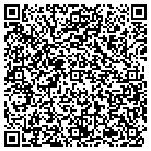 QR code with Sweetpeaz Early Childhood contacts