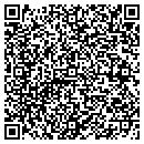 QR code with Primary Source contacts