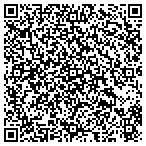 QR code with Joseph Pisarri Electrical Contractor Inc contacts