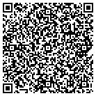 QR code with Primary Technologies LLC contacts