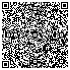 QR code with Pritchett Elementary School contacts