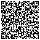 QR code with Joseph Pulver Electric contacts