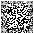 QR code with Rodkey Family Dentistry contacts
