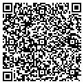 QR code with Shell contacts