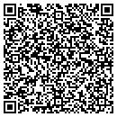QR code with Mortgage One Inc contacts