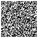 QR code with Pta Bradley Elementary contacts