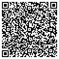 QR code with Synergent contacts