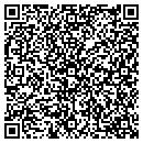 QR code with Beloit City Manager contacts