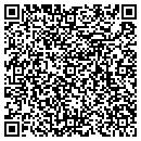 QR code with Synergent contacts