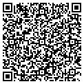 QR code with Joseph T Hall contacts