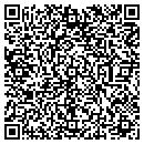 QR code with Checker Auto Parts 1209 contacts