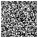 QR code with Mcreavy Audrey R contacts