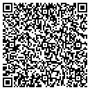 QR code with Az Tech Support contacts