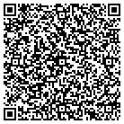 QR code with Meacham Logging Co Inc contacts