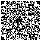 QR code with Telluride Institute Composer contacts
