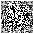 QR code with Az Women In Policing Association contacts