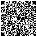 QR code with Talisman Group contacts