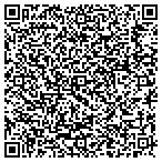 QR code with Ptai Lucia Goodwin Elementary School contacts