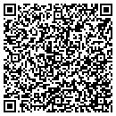QR code with Mc Reavy Jerry A contacts