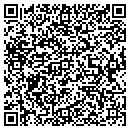 QR code with Sasak Trailer contacts