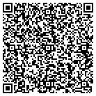 QR code with National Veterans Legal Services Program contacts