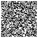 QR code with Tasteful Ties contacts