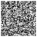 QR code with Medeck Jonathan D contacts