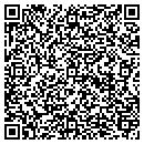 QR code with Bennett Constable contacts