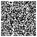 QR code with Meehan Phillip E contacts