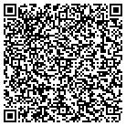 QR code with Expressions In Video contacts