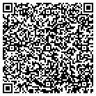 QR code with Jpn Electrical Contractor contacts