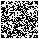 QR code with Nevarez Sanchez & Alvarez P S C contacts