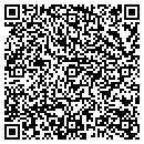 QR code with Taylor's Doghouse contacts