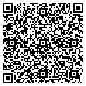 QR code with Tdc CO contacts