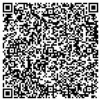 QR code with Benton Township Assessor's Office contacts