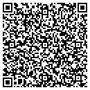 QR code with Team 1 B J J contacts