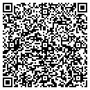 QR code with Barker Wonda Sue contacts
