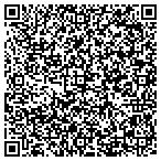 QR code with Pta May Watts Elementary School contacts