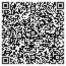 QR code with Michelle M Oines contacts