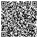 QR code with Telmetrics contacts