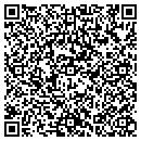 QR code with Theodore Reynolds contacts