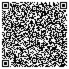 QR code with Nationwide Equity Mortgage Services contacts
