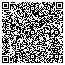 QR code with Field Services contacts