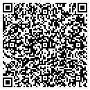 QR code with J R Natale Inc contacts